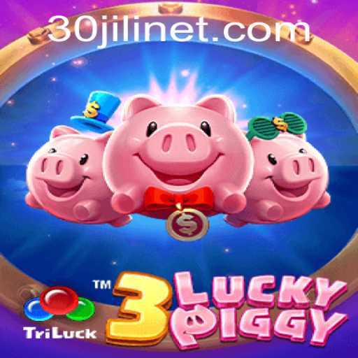 Explore the World of 3LUCKYPIGGY: Introduction, Gameplay, and Current Events