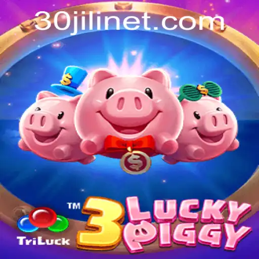 Explore the World of 3LUCKYPIGGY: Introduction, Gameplay, and Current Events