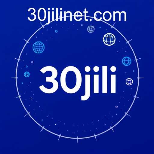 30jili