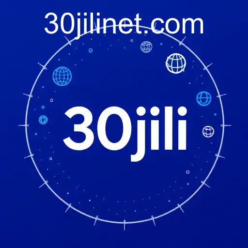 About Us - Discover 30jili: Your Gateway to Innovation and Excellence
