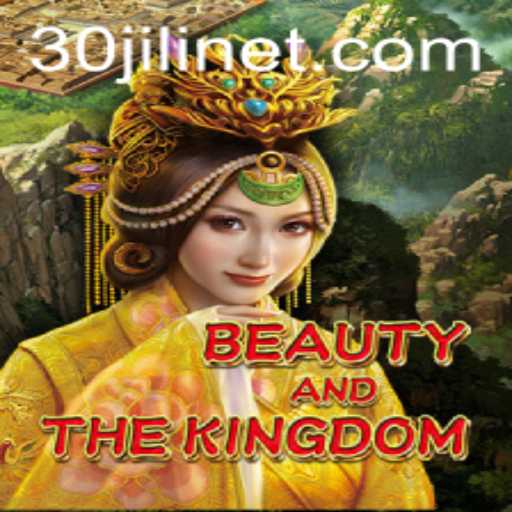 BeautyAndTheKingdom: A New Era of Fantasy and Strategy