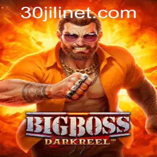 Exploring the Exciting World of BigBoss and the Intriguing Keyword 30jili