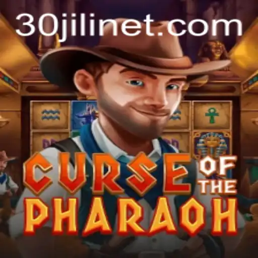 Exploring the Mysteries of CurseofthePharaoh: A Spellbinding Adventure