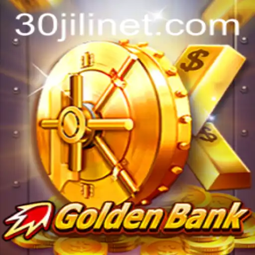 Explore the World of GoldenBank: A New Era in Competitive Gaming