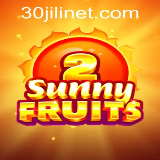 Exploring SunnyFruits2: The Gamers' Newest Delight
