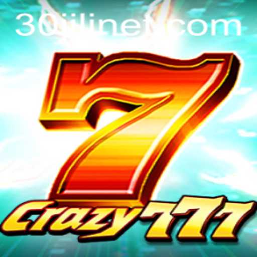 Exploring the Exciting World of Crazy777: A Detailed Guide