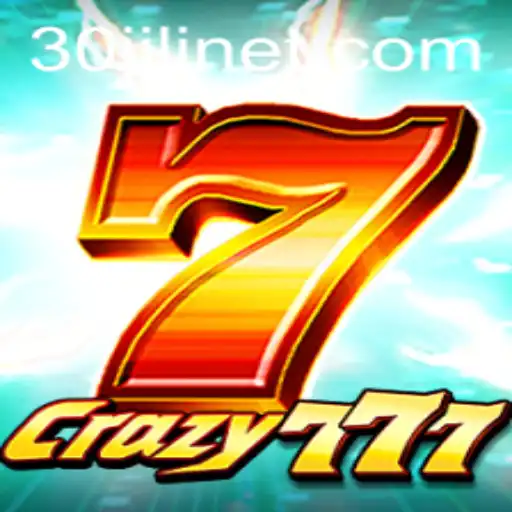 Exploring the Exciting World of Crazy777: A Detailed Guide