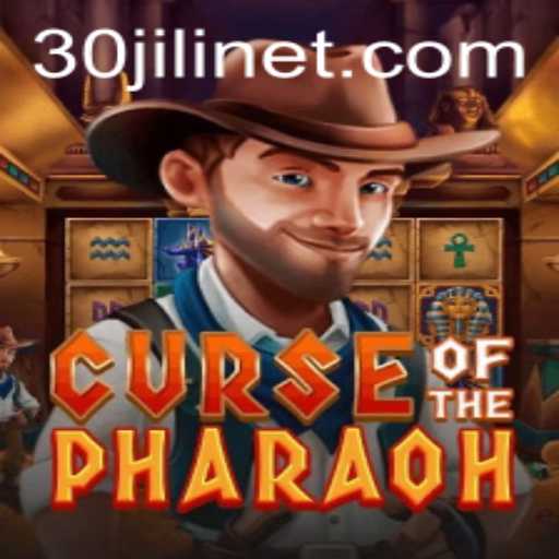 Exploring the Mysteries of CurseofthePharaoh: A Spellbinding Adventure