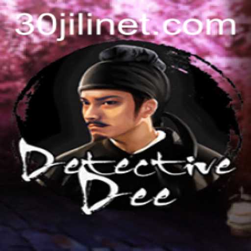 Unraveling the Mystery of DetectiveDee: An Engaging Game Experience