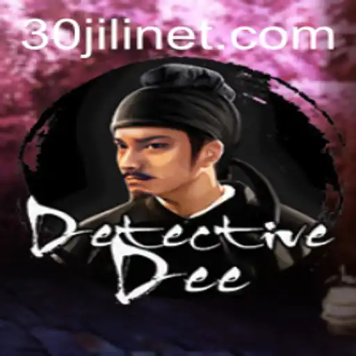 Unraveling the Mystery of DetectiveDee: An Engaging Game Experience