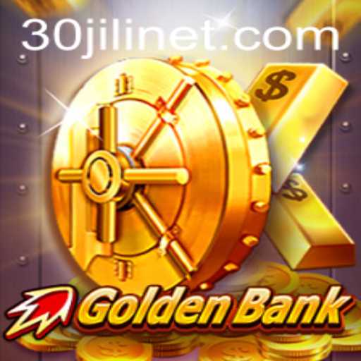 Explore the World of GoldenBank: A New Era in Competitive Gaming