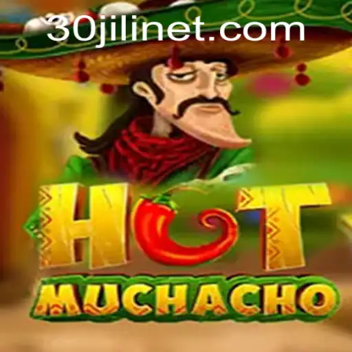 Unraveling the Excitement of HotMuchacho: An In-depth Exploration with Current Trends