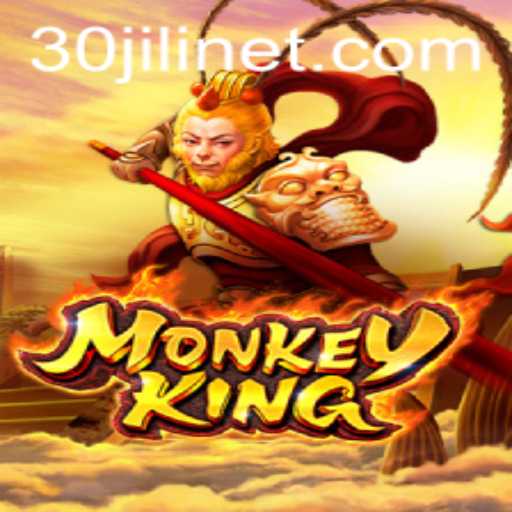 Exploring the Mystical World of MonkeyKing: A Dive into Gameplay and Rules with the 30jili Event