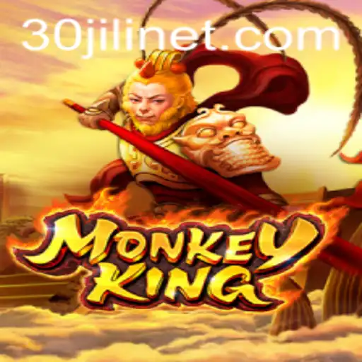 Exploring the Mystical World of MonkeyKing: A Dive into Gameplay and Rules with the 30jili Event