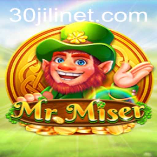 Unveiling MrMiser: A Virtual Adventure for Strategic Minds