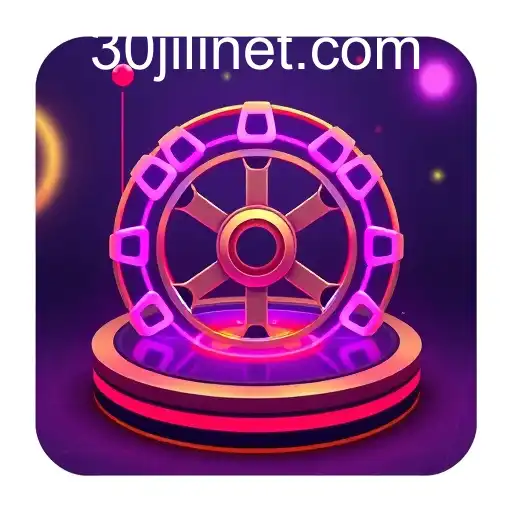 Understanding Rotary Games: An Insight into 30jili