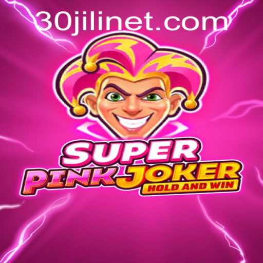 Exploring the Thrilling World of SuperPinkJoker