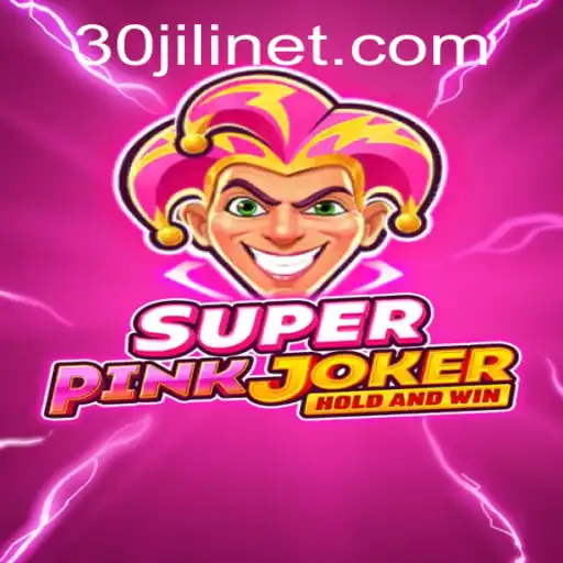 Exploring the Thrilling World of SuperPinkJoker